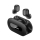 True Wireless BASEUS Bowie EZ10 (black)
